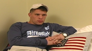 Active Duty: Exploring the Unknown