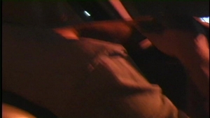 Active Duty: From One Market to Another: Seth's Adventure