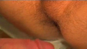 Boyz Party: Boyz Night at the Camp