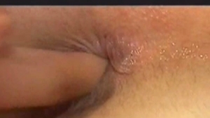 Boyz Party: Studying Turns Into Triple Fun