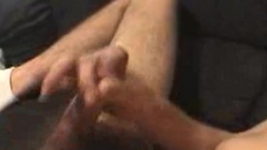 Circle Jerk Boys: Little Man, Big Trouble: Dan's Wild Ride