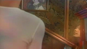 Boyz Party: Kinky Trio in Heat