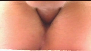 Boyz Party: Threefold Pining for Affection