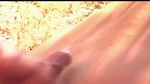 Boyz Party: Threefold Affair Of The Heart