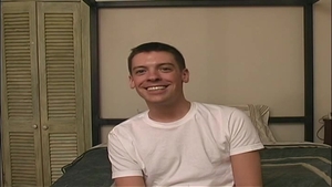 Active Duty: A Squid's Secrets Unleashed in Shower