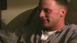 Active Duty: Living Room Liaisons for Army Gays