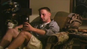 Active Duty: Living Room Liaisons for Army Gays