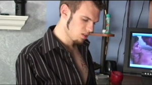 Circle Jerk Boys: 69 Position Switcheroo