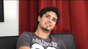 Extra Big Dicks: Big Dicks, Bigger Boners