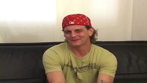 Stroke That Dick: Sneaky Suckin' at School