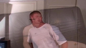 Next Door Buddies: Taking A Big Cock