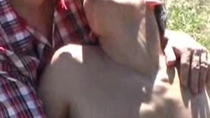 Boyz Party: Studly Stature, Huge Package
