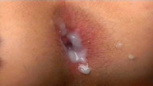 Boyz Party: Reveling in Their Forbidden Love as Cupids