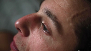 Taboo Men: Two Twinks in Torrid Tempest