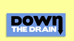 Next Door Buddies: In Deep with Trevor and JC