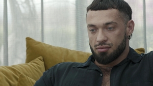 staghomme: Tremulous Youth's Grunting & Groaning