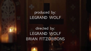 catholicboys: Tasting Forbidden Fruit