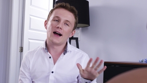 Noir Male: Tight Twink Holes Filled By Massive Dicks