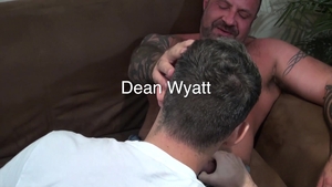 Bear Films: Philly to Queens - A Lustful Journey