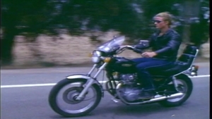 Falcon Studios: Tanned Trio Takes on Forbidden Territory