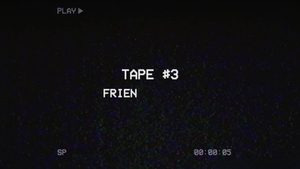 gaycest: Fertile Ground for Forbidden Love to Grow