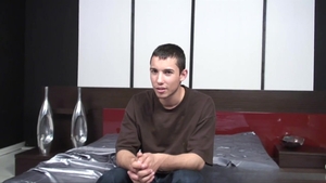 DownLow Boys: The Price of Survival for a Boi