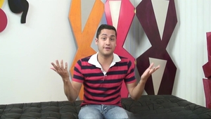 DownLow Boys: Tyrese and Hot Boi Dominate Orion