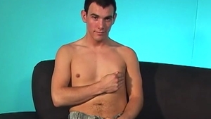 DownLow Boys: Dillon Eager for Black Stallion Tyrese