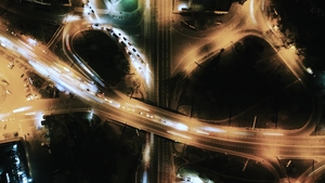 Taboo Men: Taking it to the Limit with Rideshare Guys