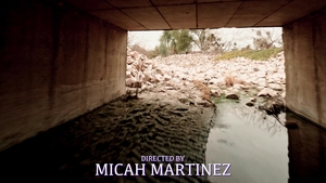 Next Door Raw: Sticky Fingers and Twisted Desires Unfold