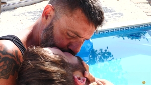 Bear Films: Pleasure Meets Pain in the Hole