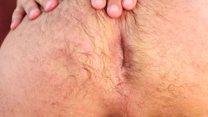 Bear Films: Pleasure Meets Pain in the Hole