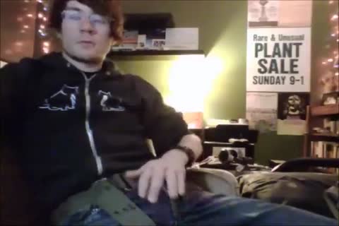 wanking (feat. bad porn moans)