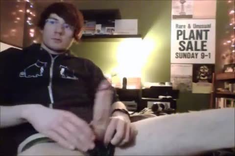 wanking (feat. bad porn moans)