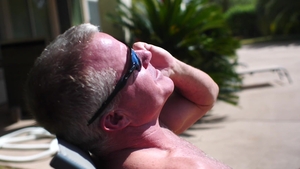 Bear Films: Dale & Atlas: A Tale of Wet and Wild Lust