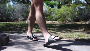 Bear Films: Dale & Atlas: A Tale of Wet and Wild Lust