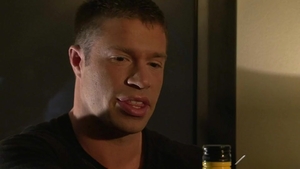 Falcon Studios: Four Men, One Rod: The Raw Poker Deal