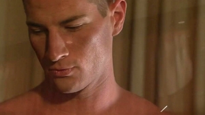 Falcon Studios: Four Men, One Rod: The Raw Poker Deal