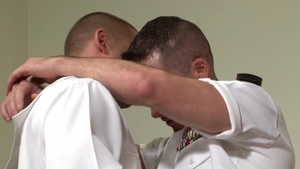 Falcon Studios: Tides of Temptation Awash with Sex