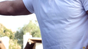 Bear Films: Taking on the Big, Sexy Man Beast