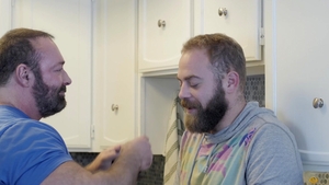 Bear Films: A Taste of Paradise in Blindfolded Fun
