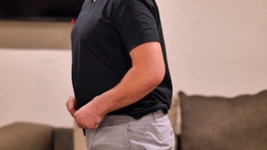 Bear Films: Astonishingly Anonymous