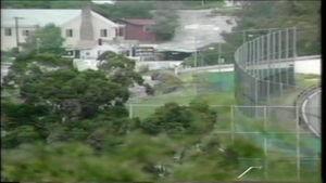 Falcon Studios: Seductive Exploration in Captivity