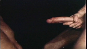 Falcon Studios: Bijou's Bill Harrison: The Ultimate Player