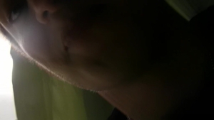 Dick Dorm: Boys Will Be Boys: Blackmailed