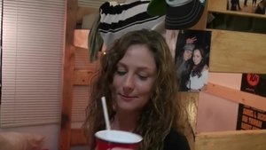 Dick Dorm: When Truth Gets Ditched for Dare