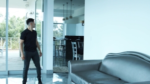 Noir Male: Horny Fan Ignites Their Epic Lust