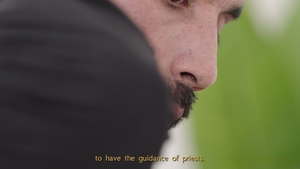 catholicboys: Exploring Sinful Temptations