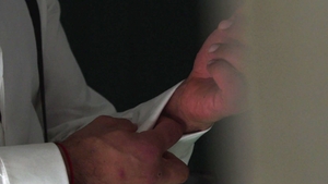 staghomme: A Bottom Boy's Line of Work