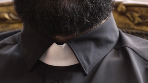 staghomme: Sultry Spiritual Guidance for Gay Temptation